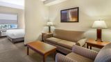 <b>Best Western Plus Service Inn & Suites Room</b>. Images powered by <a href="https://iceportal.shijigroup.com/" title="IcePortal" target="_blank">IcePortal</a>.