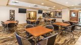 <b>Best Western Plus Service Inn & Suites Restaurant</b>. Images powered by <a href="https://iceportal.shijigroup.com/" title="IcePortal" target="_blank">IcePortal</a>.