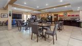 Best Western Plus Fort Saskatchewan Inn Restaurant
