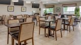 Best Western Plus Fort Saskatchewan Inn Restaurant
