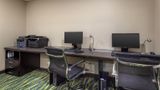 Best Western Plus Fort Saskatchewan Inn Other