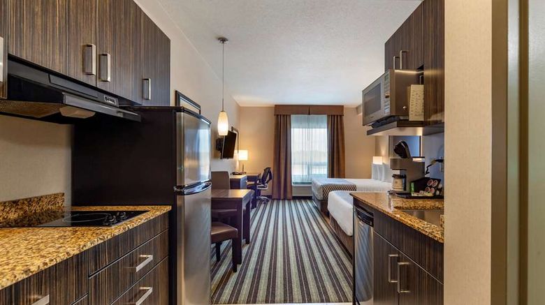<b>Best Western Plus Drayton Valley All Sts Room</b>. Images powered by <a href="https://iceportal.shijigroup.com/" title="IcePortal" target="_blank">IcePortal</a>.