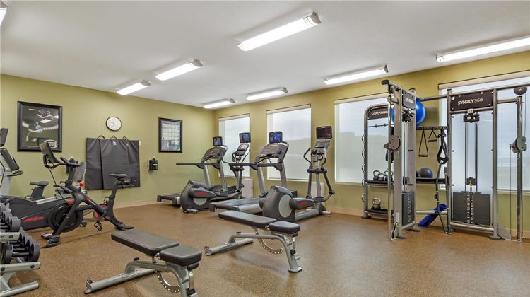 Best Western Plus Drayton Valley All Sts Health