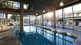 Best Western Plus Kelowna Hotel & Suites Pool