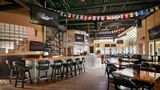 Best Western Plus Kelowna Hotel & Suites Restaurant