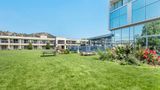 Best Western Plus Kelowna Hotel & Suites Exterior
