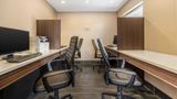 Best Western Plus Burnaby Hotel Other
