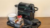 Best Western Plus Burnaby Hotel Other