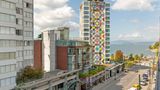Best Western Plus Sands Exterior