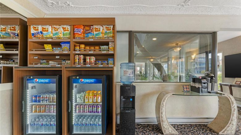 <b>Best Western Inn at Penticton Other</b>. Images powered by <a href="https://iceportal.shijigroup.com/" title="IcePortal" target="_blank">IcePortal</a>.