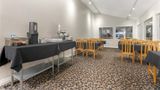 Best Western Inn at Penticton Restaurant