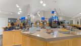 Best Western Inn at Penticton Restaurant