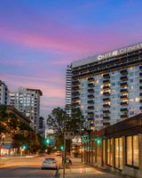 Best Western Premier Chateau Granville
