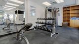 Best Western Premier Chateau Granville Health