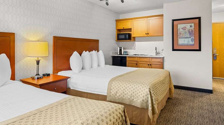 <b>Best Western Plus Langley Inn Other</b>. Images powered by <a href="https://iceportal.shijigroup.com/" title="IcePortal" target="_blank">IcePortal</a>.