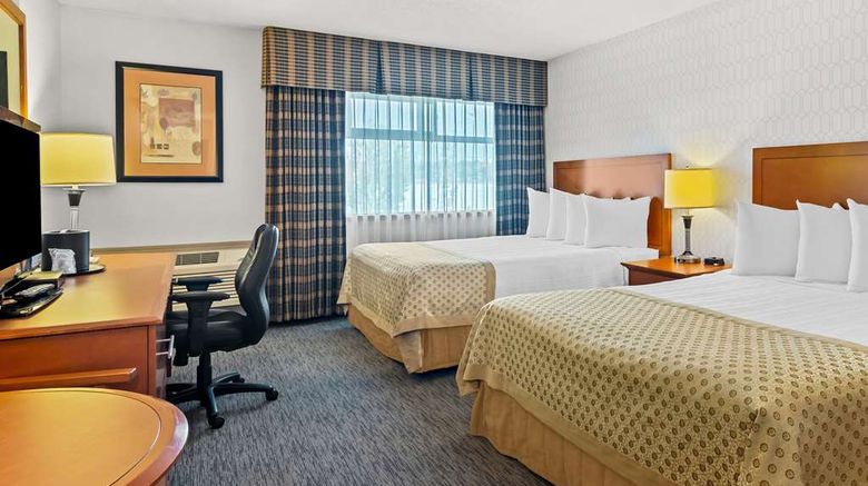 <b>Best Western Plus Langley Inn Other</b>. Images powered by <a href="https://iceportal.shijigroup.com/" title="IcePortal" target="_blank">IcePortal</a>.