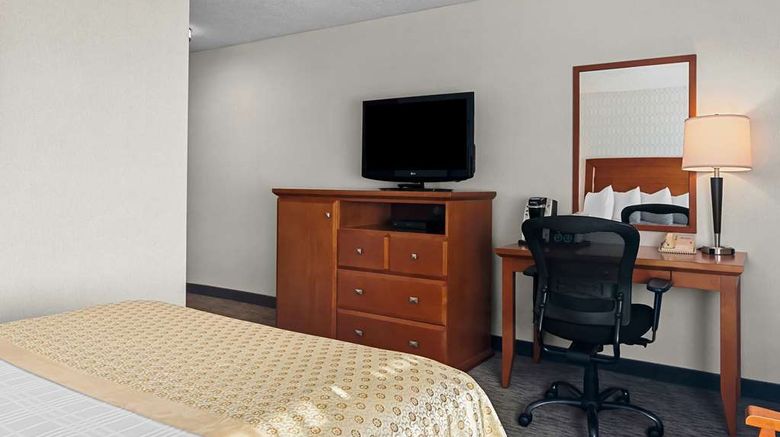 <b>Best Western Plus Langley Inn Room</b>. Images powered by <a href="https://iceportal.shijigroup.com/" title="IcePortal" target="_blank">IcePortal</a>.