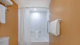 Best Western Plus Emerald Isle Hotel Room