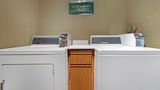 Best Western Plus Emerald Isle Hotel Other