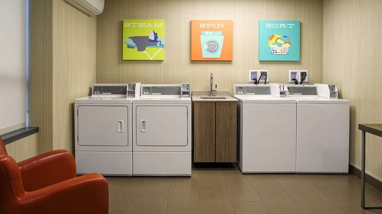 <b>Best Western Plus Carlton Plaza Hotel Other</b>. Images powered by <a href="https://iceportal.shijigroup.com/" title="IcePortal" target="_blank">IcePortal</a>.