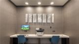 Best Western Plus Carlton Plaza Hotel Other