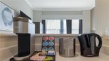 Best Western Plus Carlton Plaza Hotel Other