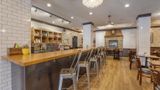 Best Western Plus Carlton Plaza Hotel Restaurant