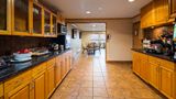 Best Western Plus Country Meadows Inn Restaurant