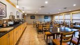 Best Western Plus Country Meadows Inn Restaurant
