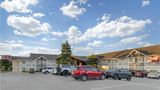 Best Western Plus Country Meadows Inn Exterior