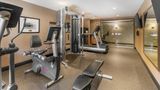 Best Western Plus Country Meadows Inn Health