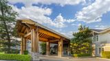 Best Western Plus Country Meadows Inn Exterior