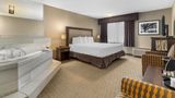 Best Western Plus Country Meadows Inn Room