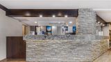 <b>Best Western Plus Country Meadows Inn Lobby</b>. Images powered by <a href="https://iceportal.shijigroup.com/" title="IcePortal" target="_blank">IcePortal</a>.