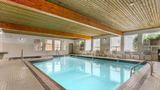 Best Western Plus Country Meadows Inn Pool