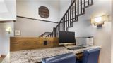 Best Western Plus Country Meadows Inn Other