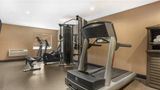 Best Western Plus Country Meadows Inn Health