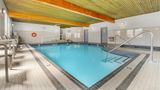 Best Western Plus Country Meadows Inn Pool