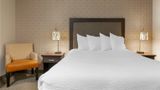 <b>Best Western Plus Country Meadows Inn Room</b>. Images powered by <a href="https://iceportal.shijigroup.com/" title="IcePortal" target="_blank">IcePortal</a>.