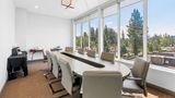 Best Western Cowichan Valley Inn Meeting
