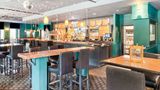 Best Western Cowichan Valley Inn Restaurant