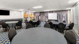 <b>Best Western Cowichan Valley Inn Meeting</b>. Images powered by <a href="https://iceportal.shijigroup.com/" title="IcePortal" target="_blank">IcePortal</a>.