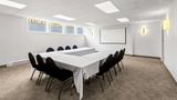 <b>Best Western Cowichan Valley Inn Meeting</b>. Images powered by <a href="https://iceportal.shijigroup.com/" title="IcePortal" target="_blank">IcePortal</a>.