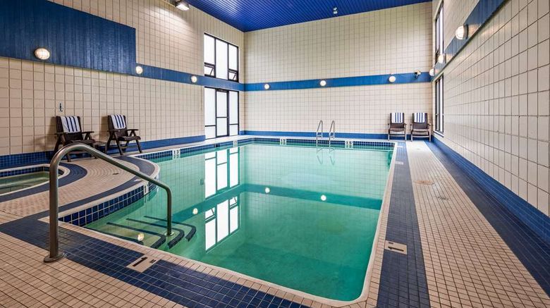 <b>Best Western Plus Regency Inn Conf Cntre Pool</b>. Images powered by <a href="https://iceportal.shijigroup.com/" title="IcePortal" target="_blank">IcePortal</a>.