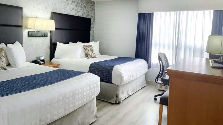 <b>Best Western Plus Regency Inn Conf Cntre Room</b>. Images powered by <a href="https://iceportal.shijigroup.com/" title="IcePortal" target="_blank">IcePortal</a>.