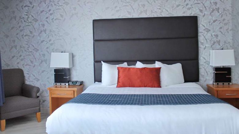 <b>Best Western Plus Regency Inn Conf Cntre Room</b>. Images powered by <a href="https://iceportal.shijigroup.com/" title="IcePortal" target="_blank">IcePortal</a>.