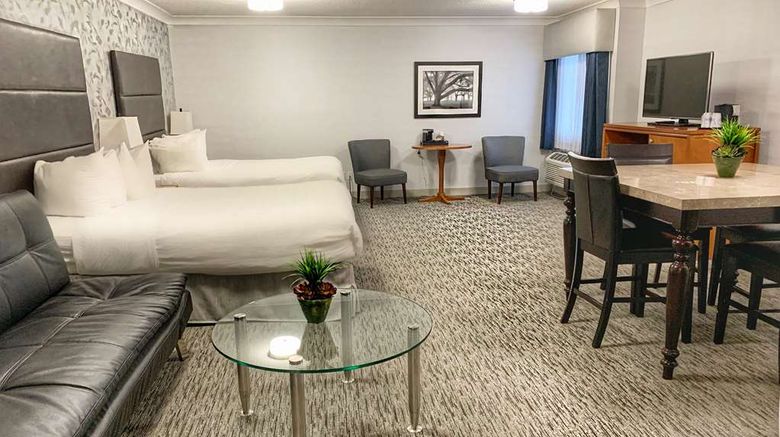 <b>Best Western Plus Regency Inn Conf Cntre Room</b>. Images powered by <a href="https://iceportal.shijigroup.com/" title="IcePortal" target="_blank">IcePortal</a>.