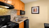 Best Western Plus Inner Harbour Room