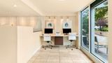 Best Western Plus Inner Harbour Other