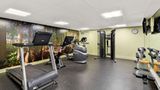 Best Western Plus Inner Harbour Health